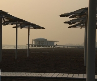 12/06/2025 - Dettagli ispirati