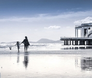 15/06/2025 - In compagnia