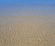 16/06/2025 - Mare da G20