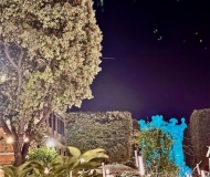 19/06/2025 - Porta Lambertina by night