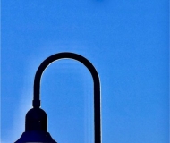 27/06/2025 - Luce di luna