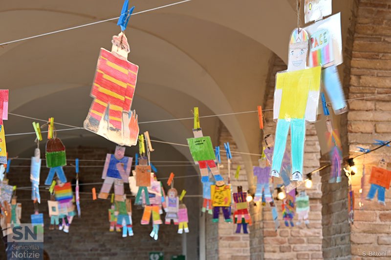 02/06/2026 - Pacifici al vento
