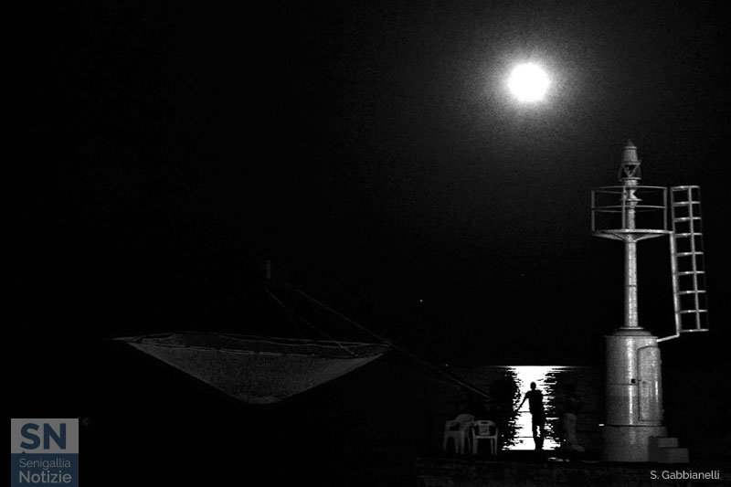 26/06/2026 - Riflessi