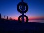 Giugno 2026