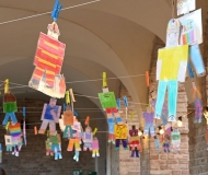 02/06/2026 - Pacifici al vento