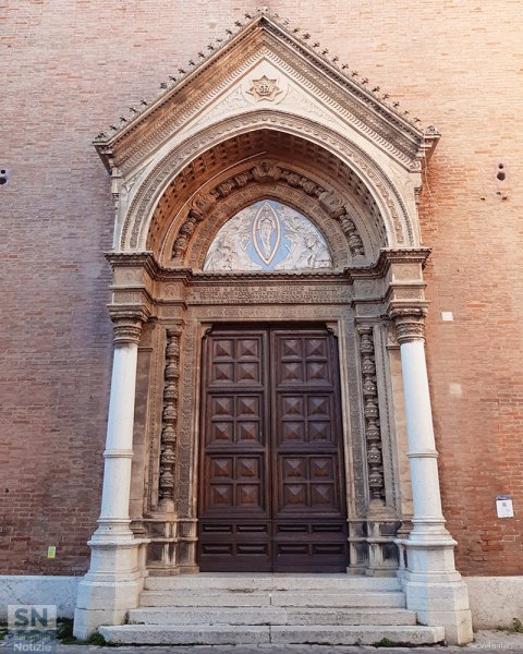 04/07/2021 - Il portale