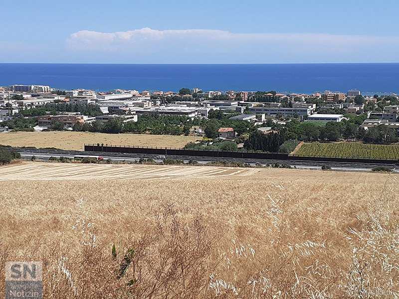 07/07/2021 - Panorami