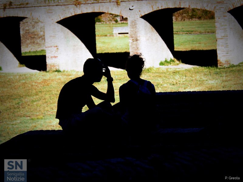 19/07/2023 - Riflessioni