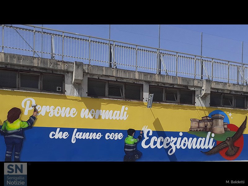 26/07/2023 - Protezione Civile