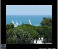 16/07/2025 - Il mare sopra