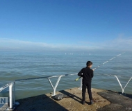 19/07/2025 - Fuga di giugno