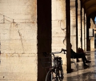 22/07/2025 - Portici