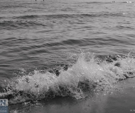 28/07/2025 - Il bel mare