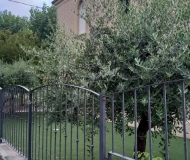 30/07/2025 - Contrasti