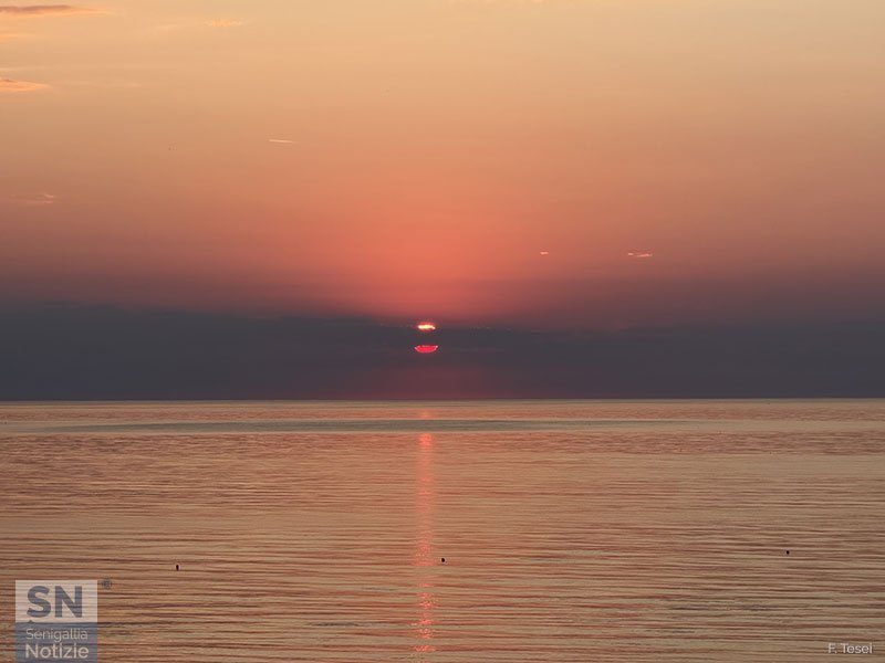 20/07/2026 - Alba