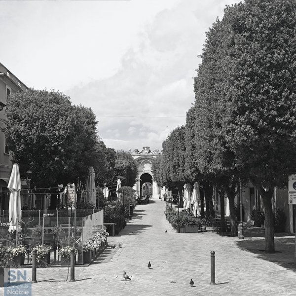 18/05/2020 - Primo Maggio ai tempi del Covid