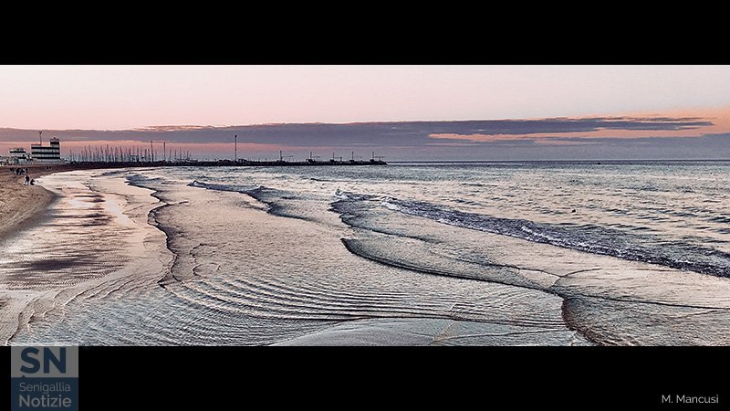 21/05/2020 - La sottile linea rossa