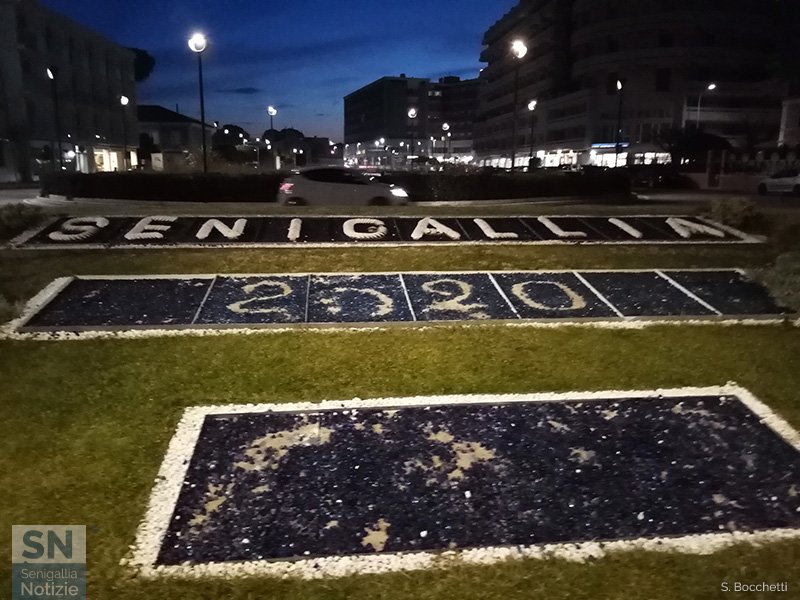 24/05/2020 - 2020 da rifare