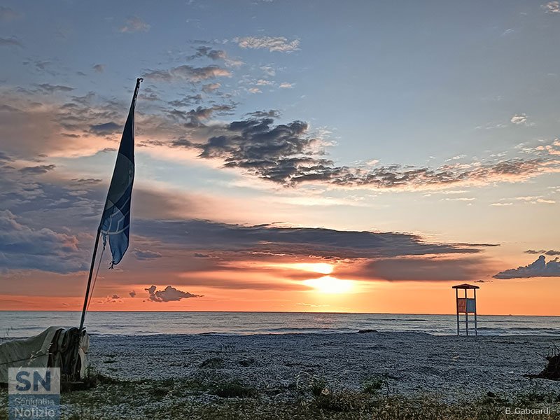 31/05/2025 - Sabato di maggio