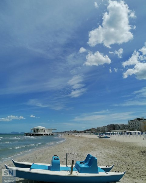 28/05/2026 - Rotonda col cuore