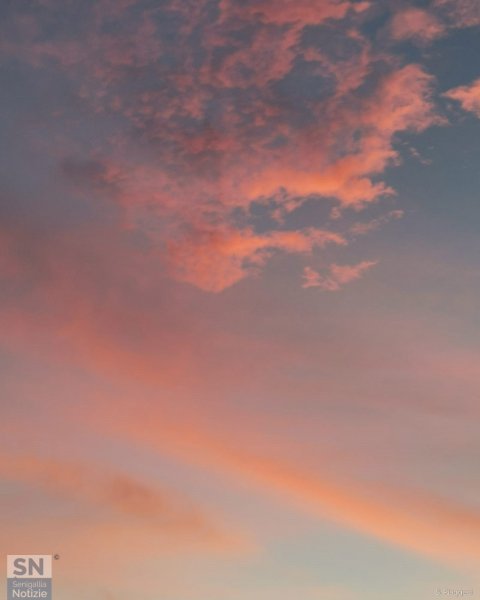 29/05/2026 - Sfumature