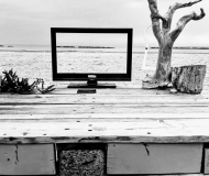 06/05/2026 - Mare d'inverno