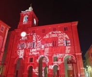 08/05/2026 - Cuore della città
