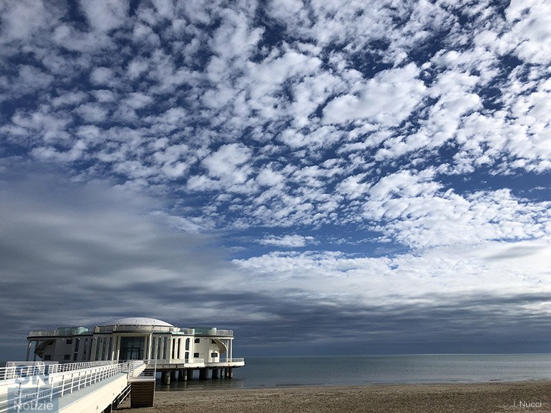 09/03/2021 - Combinazioni