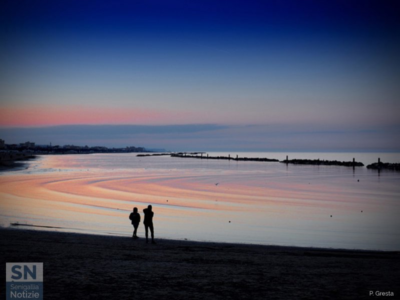 12/03/2021 - Il fotografo