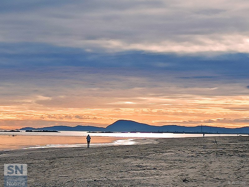 15/03/2021 - Colori d'inverno