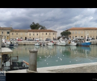 06/03/2021 - Darsena