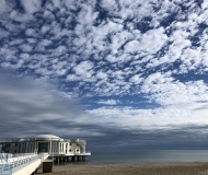 09/03/2021 - Combinazioni