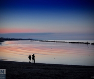 12/03/2021 - Il fotografo