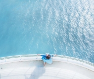 14/03/2021 - Alla Rotonda di Senigallia