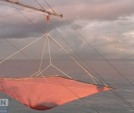 24/03/2021 - Rete rosa