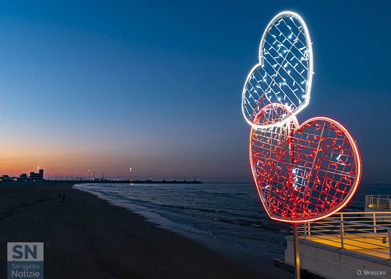 16/03/2023 - Cuori alla Rotonda