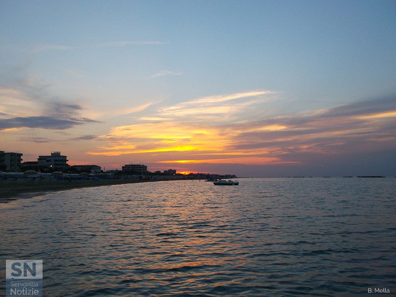 21/03/2023 - Tanta voglia di lei: l'estate