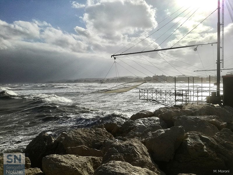 25/03/2023 - Riflessi