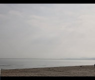 14/03/2023 - La spiaggia e il mare...