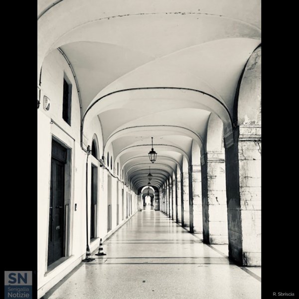 13/03/2024 - Sempre belli!