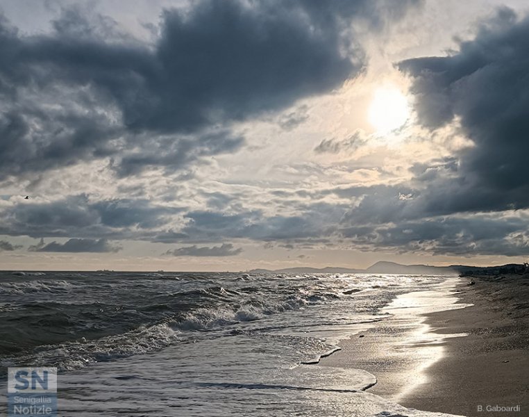 07/03/2026 - Sabato!