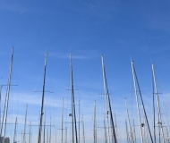 03/03/2026 - In linea!