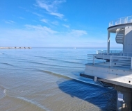 04/03/2026 - Azzurro