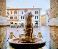 06/03/2026 - Il monc' in piazza