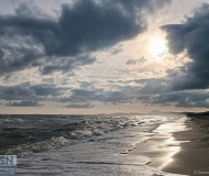 07/03/2026 - Sabato!