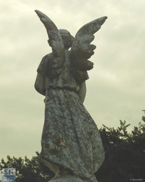 02/11/2025 - Vi ricordiamo tutti