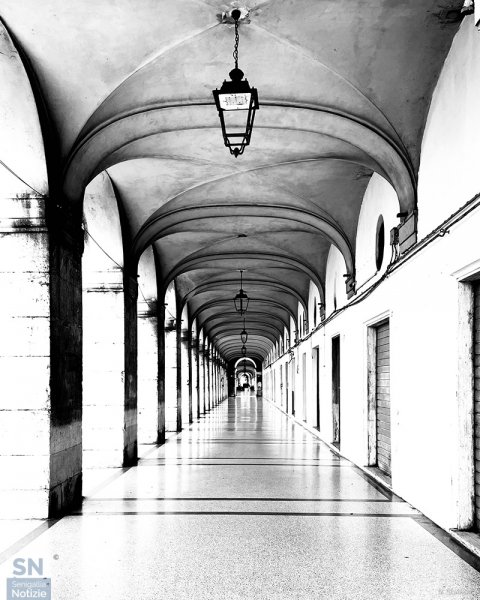 11/11/2025 - Portici Ercolani