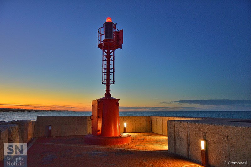 15/11/2025 - Un luogo magico