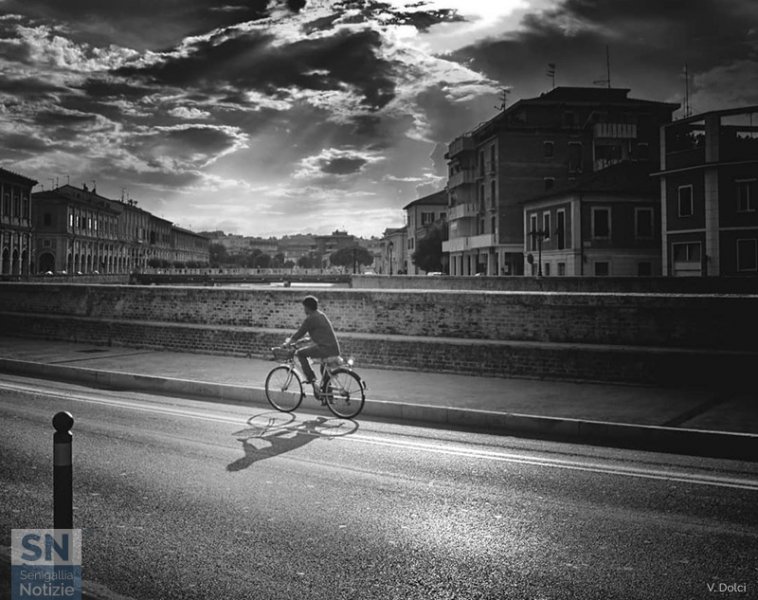 03/10/2021 - Tornando a casa