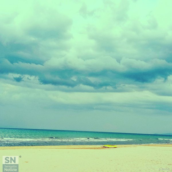 05/10/2021 - Before the rain